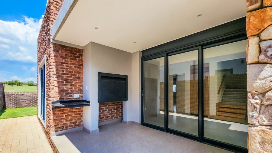 3 Bedroom Property for Sale in Vyfhoek A H North West